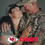 Erma Fuller - @ermafuller - Instagram