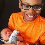 Erma Fuller-Kelley - @fullerkelley - Instagram