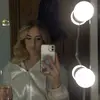 Emma 🦋 - @emmagallagherr.xx - TikTok
