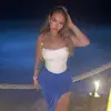 Emma - @emmagallagher191 - TikTok