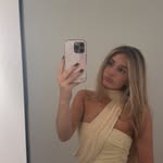 emma gallagher - @__emmagallagher - Instagram