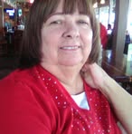 Irma Gallagher - Facebook