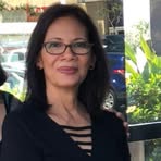 Irma Gallagher - Facebook