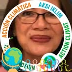 Irma Gallagher - Facebook