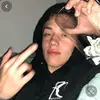 You found me lol. - @emmagallagherr1 - TikTok