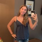 emma - @emma.gallowayyy - Instagram