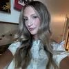 Emma - @emmaggalloway - TikTok