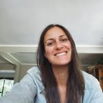 Emma Galloway • Chef + Author - @mydarlinglemonthyme - Instagram