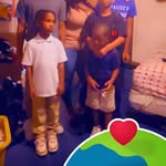 Erma Galloway - @allmightyk3nn_ - Instagram