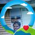 Erma Galloway - Facebook