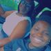 Erma Galloway - Facebook