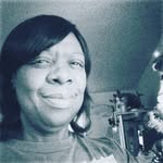 Erma Galloway - @ermagalloway - Instagram