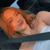 Irma Galloway - Facebook