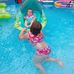 Erma Garrett - Facebook