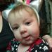 Erma Garrett - Facebook