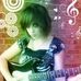 Erma Garrett - Facebook