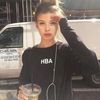 irma.garrett - @irma.garrett0 - TikTok
