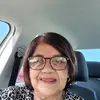 erma - @_ermageorge_ - TikTok