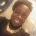 Erma George - Facebook