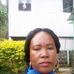 Erma George - Facebook