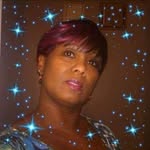 Erma George - @erma.george.754 - Instagram