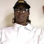 Erma George - @erma.george.7140 - Instagram