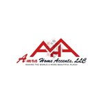 Erma George - @socialitehomeaccents - Instagram