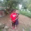 Erma George - @ermageorge08 - TikTok
