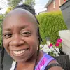 Erma George 🇬🇧 🇺🇸 🇬🇾 - @erma.george - TikTok
