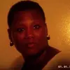 ermageorge - @ermageorge - TikTok