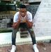 Ermane Georges - Facebook