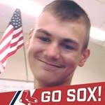 George Oosterman - @georgeoosterman - Instagram