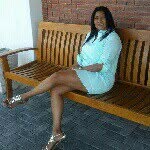 Irma George - @irma.george - Instagram