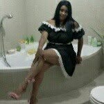 Irma George - @irmageorgeig - Instagram