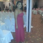Irma George Andino - @andino.irma - Instagram