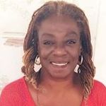 Erma Gibson - @erma.gibson - Instagram