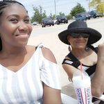 Erma Gibson - @erma.gibson.7330 - Instagram