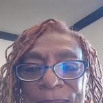 Erma Gibson - @gibson.erma - Instagram
