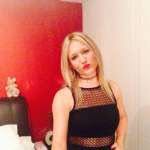 Erma Gibson - @ermagibson6979 - Instagram