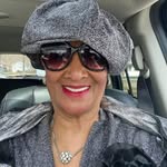 Erma Gibson - @erma.gibson1 - Instagram