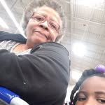 Erma Gibson - @erma.gibson.104 - Instagram