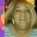 Erma Gibson - Facebook