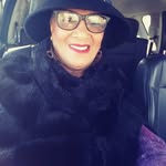 Erma Gibson - @egordongibson8 - Instagram
