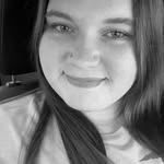 Erma Gibson - @gibsonerma2016 - Instagram