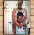 Erma Gibson - Facebook