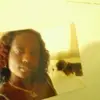 Erma Gibson - @erma.gibson - TikTok