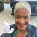 Erma Gibson - Facebook