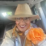 Erma Gibson - @erma_gibson634 - Instagram