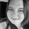 Erma Gibson - @erma_gibson - TikTok
