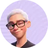 Ermalinda Gibson - @ermalinda.gibson - TikTok